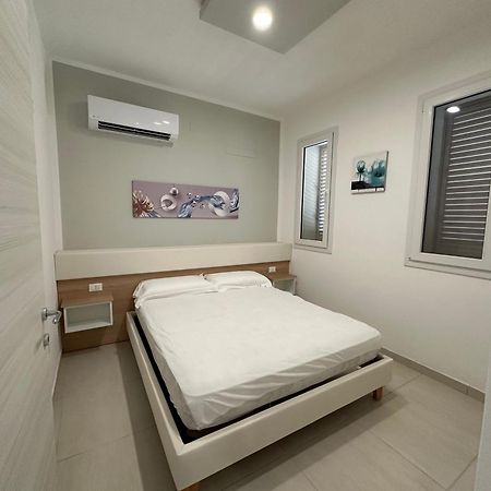 Holiday Diamond Balestrate ภายนอก รูปภาพ